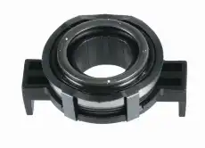 SACHS 3151 804 241