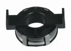 SACHS 3151 804 241