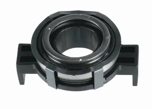 SACHS 3151 804 241