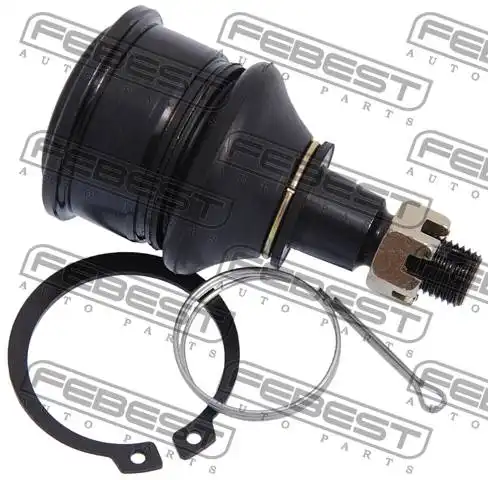 Шаровая опора FEBEST 320001
