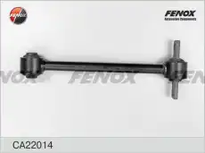 Рычаг подвески FENOX CA22014