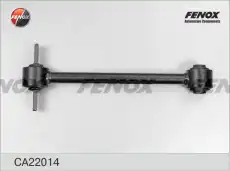 Рычаг подвески FENOX CA22014