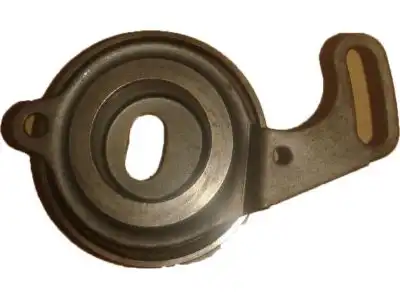 ролик грм 14510PT0004 HONDA