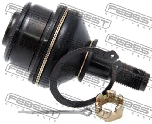 Шаровая опора FEBEST 120335