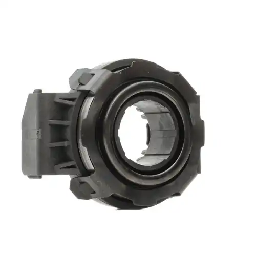 VALEO 279205