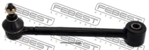 Рычаг подвески FEBEST 125710