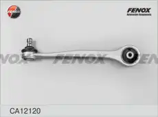 Рычаг подвески FENOX CA12120