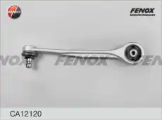 Рычаг подвески FENOX CA12120