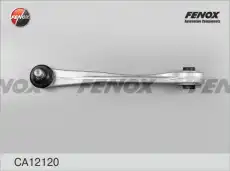 Рычаг подвески FENOX CA12120