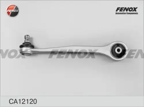 FENOX CA12120