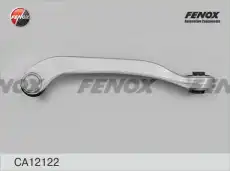 Рычаг подвески FENOX CA12122