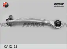 Рычаг подвески FENOX CA12122