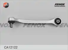 Рычаг подвески FENOX CA12122