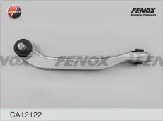 Рычаг подвески FENOX CA12122