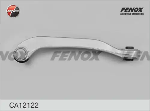 FENOX CA12122