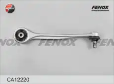 Рычаг подвески FENOX CA12220
