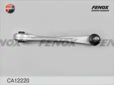 Рычаг подвески FENOX CA12220