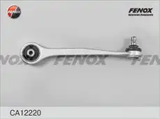 Рычаг подвески FENOX CA12220