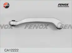 Рычаг подвески FENOX CA12222