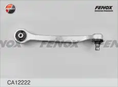 Рычаг подвески FENOX CA12222