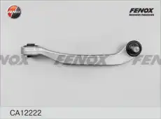 Рычаг подвески FENOX CA12222
