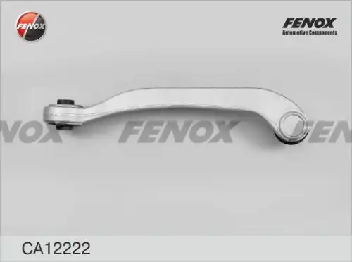 FENOX CA12222