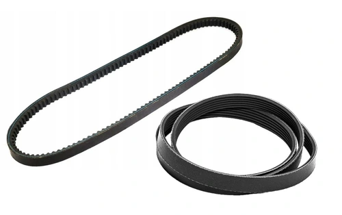 CUMMINS 8PK2166