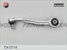 Рычаг подвески FENOX CA12118
