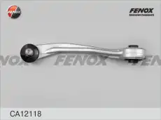 Рычаг подвески FENOX CA12118