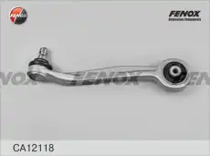 Рычаг подвески FENOX CA12118