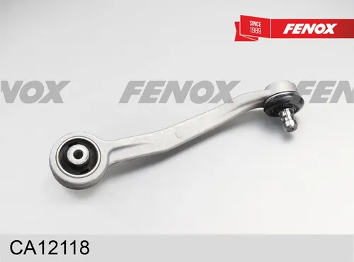 FENOX CA12118