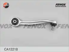 Рычаг подвески FENOX CA12218