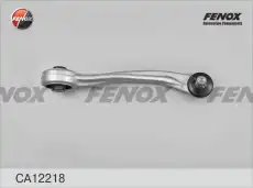 Рычаг подвески FENOX CA12218
