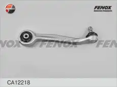 Рычаг подвески FENOX CA12218