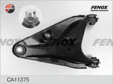 FENOX CA11375 передняя ось слева