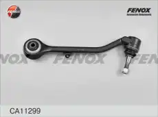 Рычаг подвески FENOX CA11299