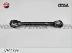 Рычаг подвески FENOX CA11299
