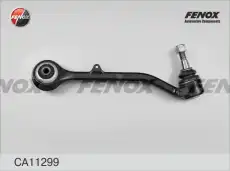 Рычаг подвески FENOX CA11299