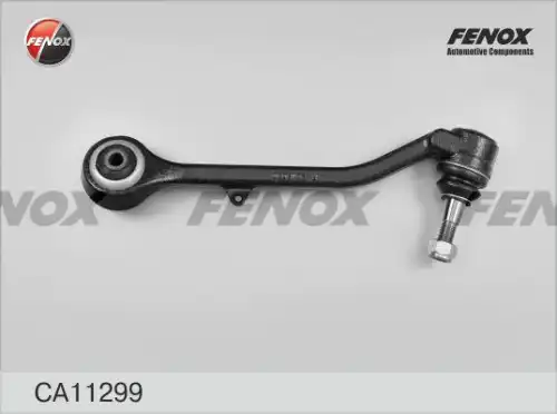 Рычаг подвески FENOX CA11299
