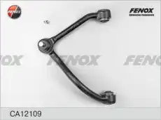 Рычаг подвески FENOX CA12109 слева