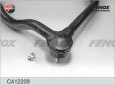 Рычаг подвески FENOX CA12209