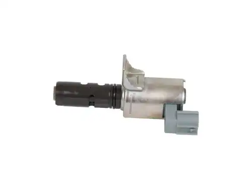 Клапан газораспр. выпуск CN1Z-6M280-E FORD