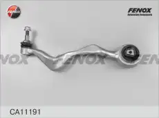 FENOX CA11191 слева BMW E81/E87/E88 04>/E91/E93 05>