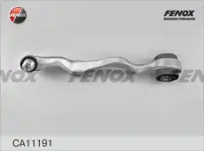 FENOX CA11191 слева BMW E81/E87/E88 04>/E91/E93 05>