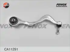 FENOX CA11291 справа BMW E81/E87/E88 04>/E91/E93 05>