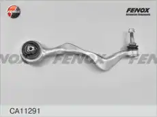 FENOX CA11291 справа BMW E81/E87/E88 04>/E91/E93 05>