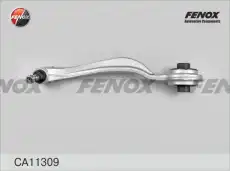 Рычаг подвески FENOX CA11309