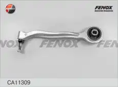 Рычаг подвески FENOX CA11309