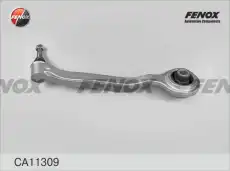 Рычаг подвески FENOX CA11309