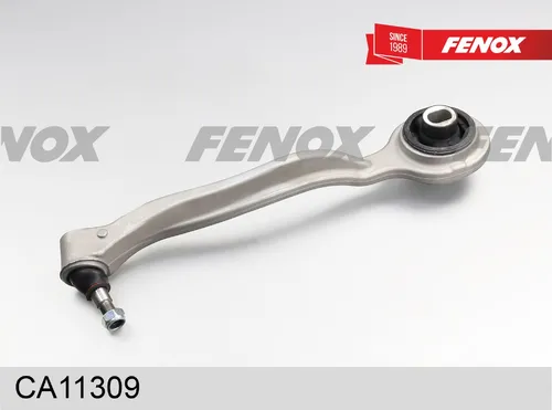 FENOX CA11309
